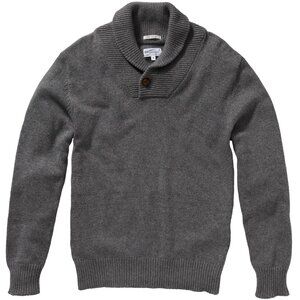 Gant Rugger Sweater